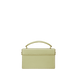 Nano trunck