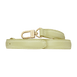 Nano trunck