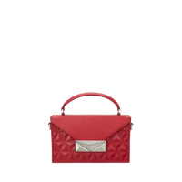 rot