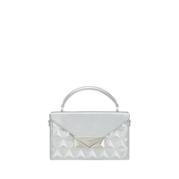 silber