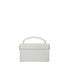 Nano trunck