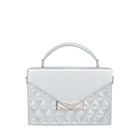 silber