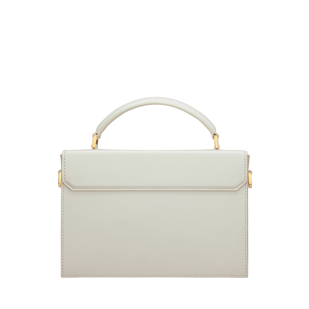 Mini Trunk color_off - white gender_woman leather goods 2 - S.T. Dupont Germany