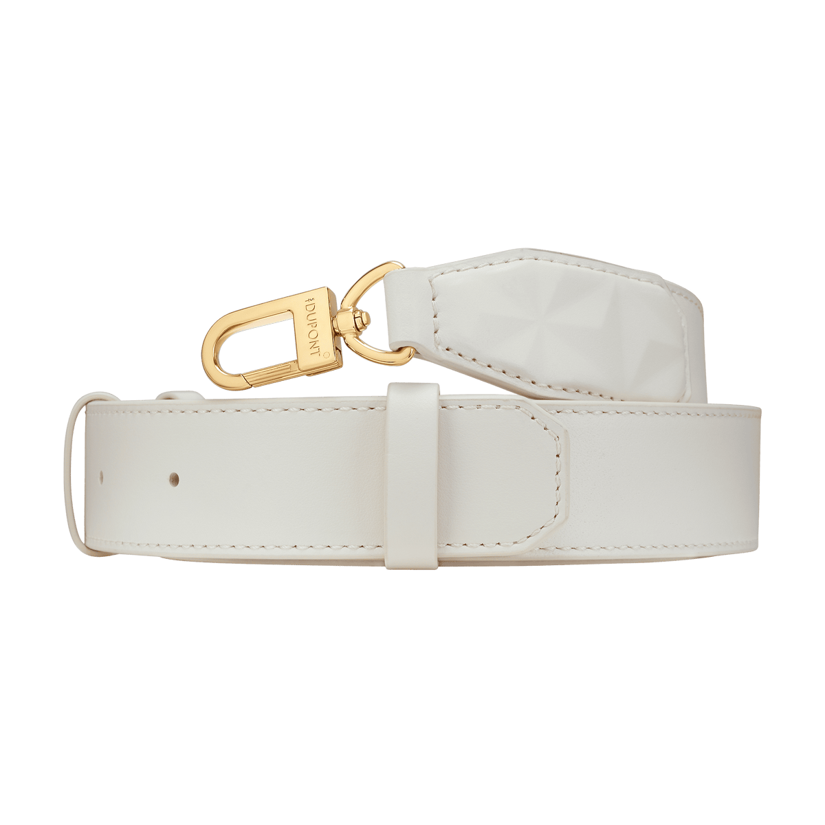 Mini Trunk color_off - white gender_woman leather goods 4 - S.T. Dupont Germany