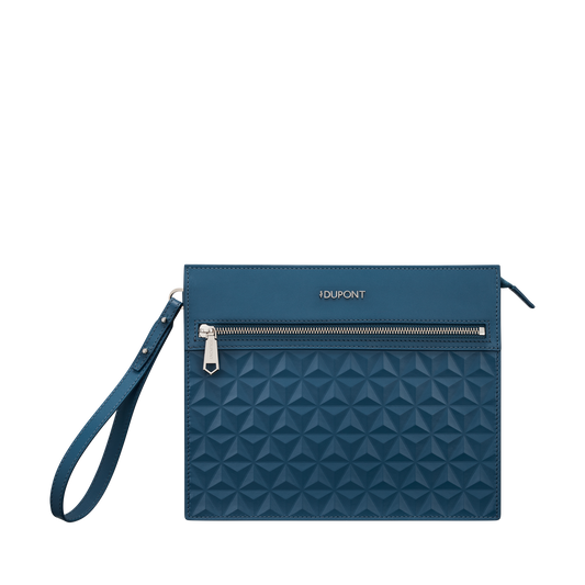 1AX212UD1 - STDUPONT - Germany - Pochette - 1