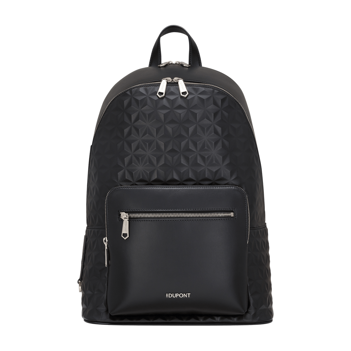 Rucksack color_black fall-selection father's day 1 - S.T. Dupont Germany