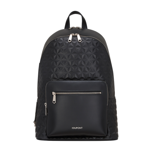 1AX224BK1 - STDUPONT - Germany - Rucksack - 1