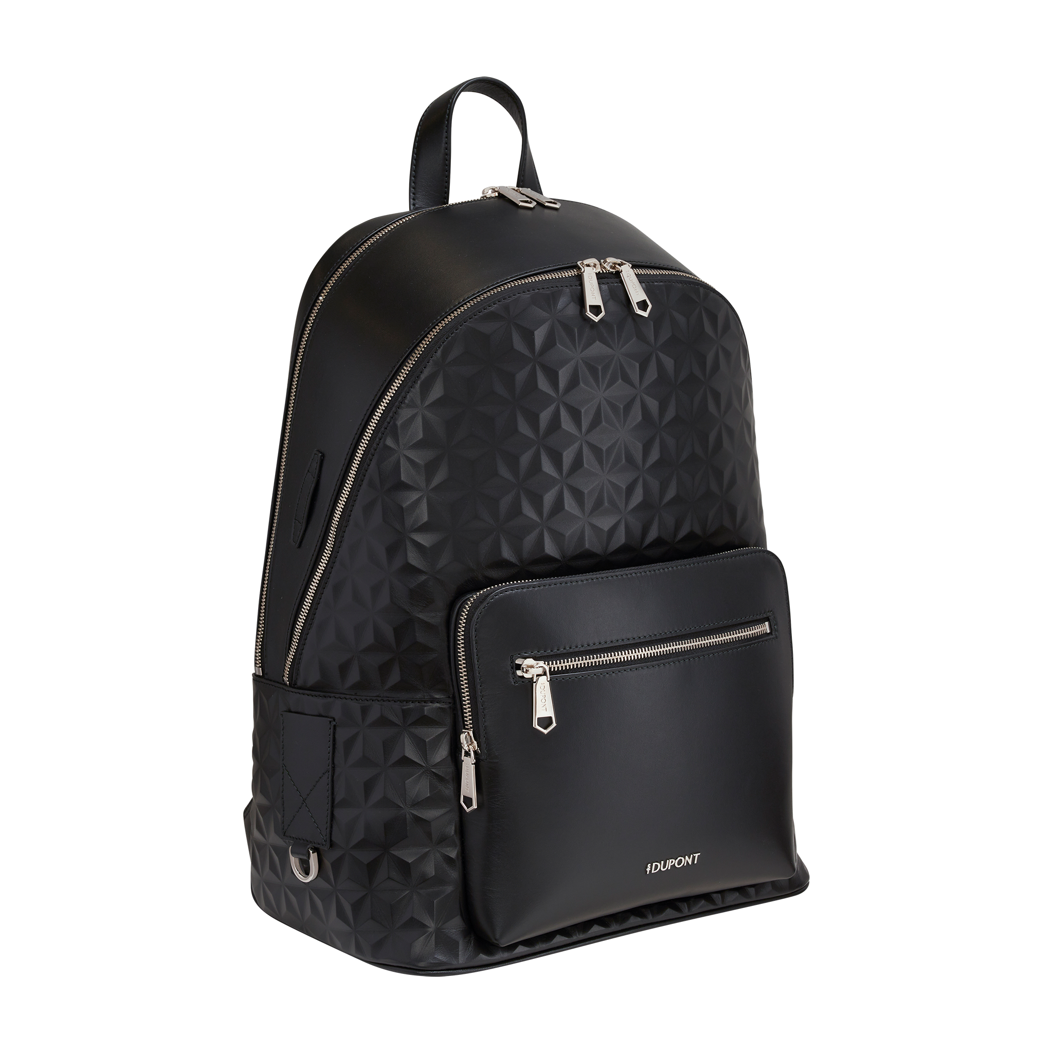 Rucksack