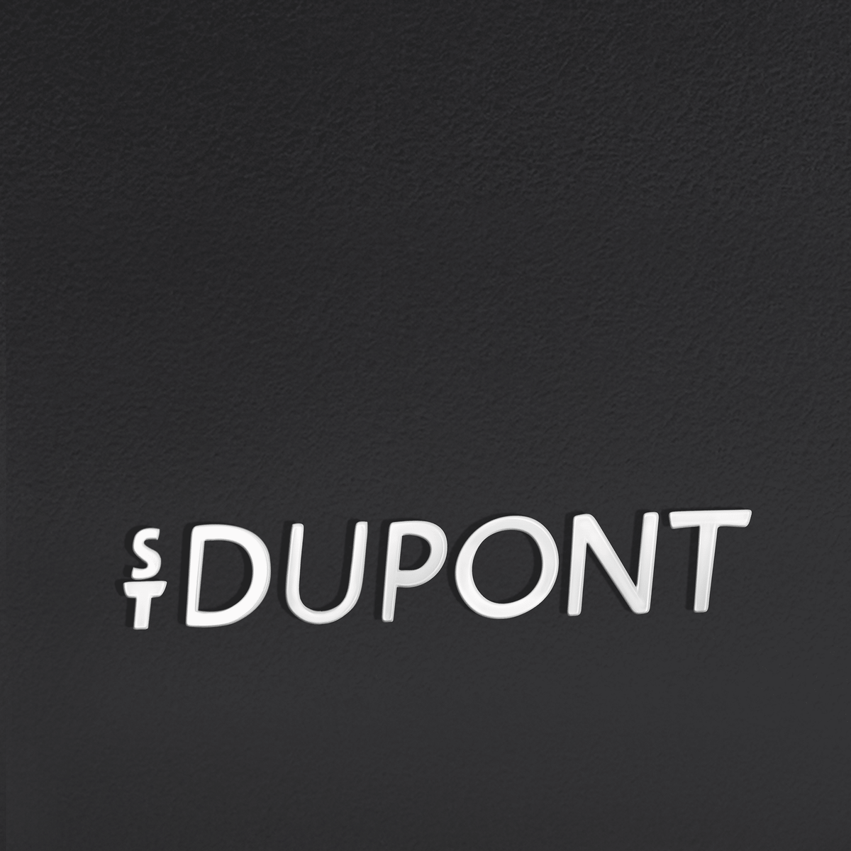 Rucksack color_black fall-selection father's day 4 - S.T. Dupont Germany