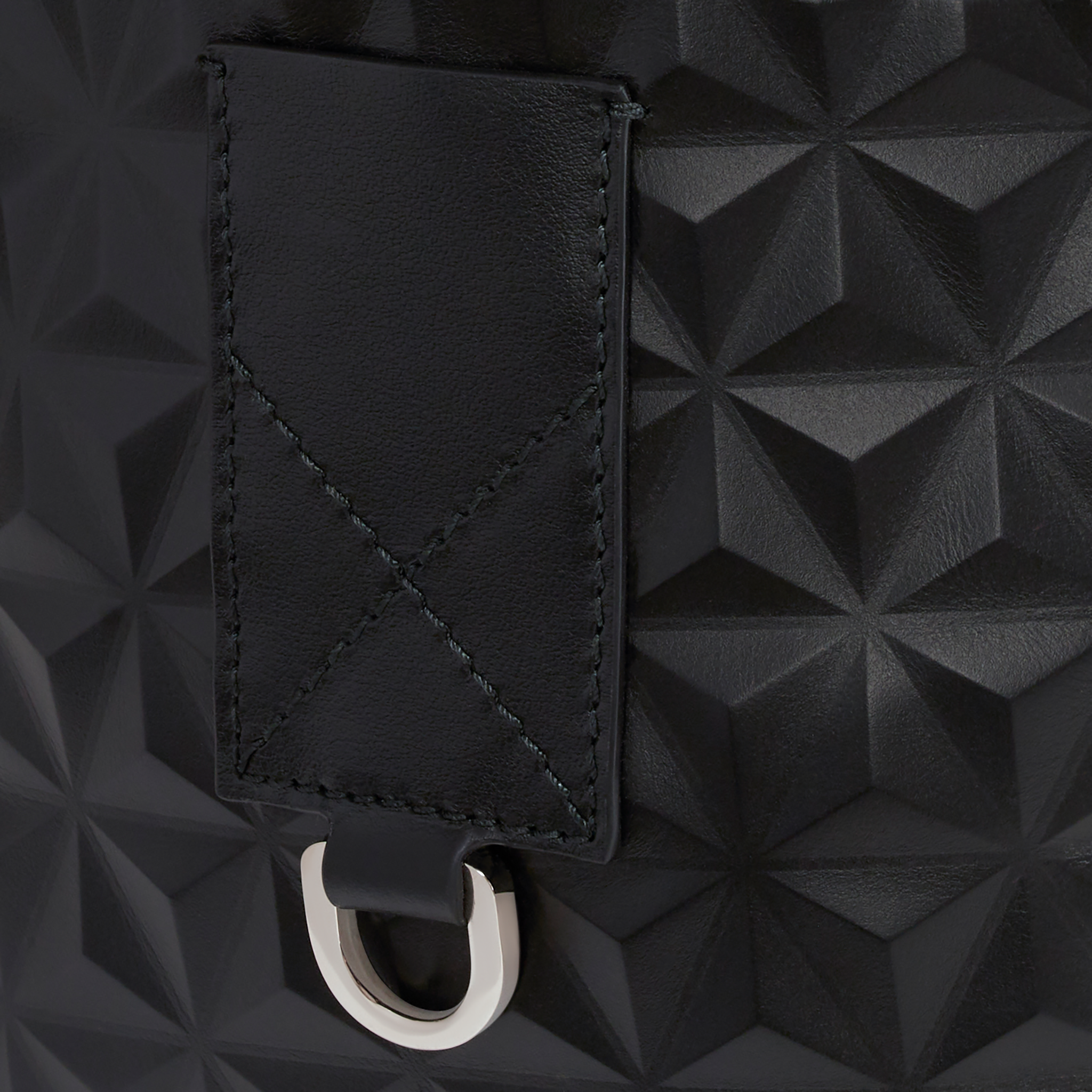 Rucksack