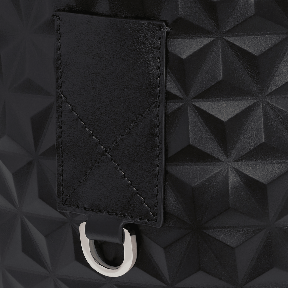Rucksack color_black fall-selection father's day 5 - S.T. Dupont Germany
