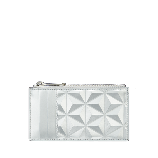 1AX513SV2 - STDUPONT - Germany - Kartenhalter - 1