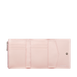 Geldbörse