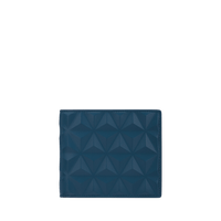 dunkel blau