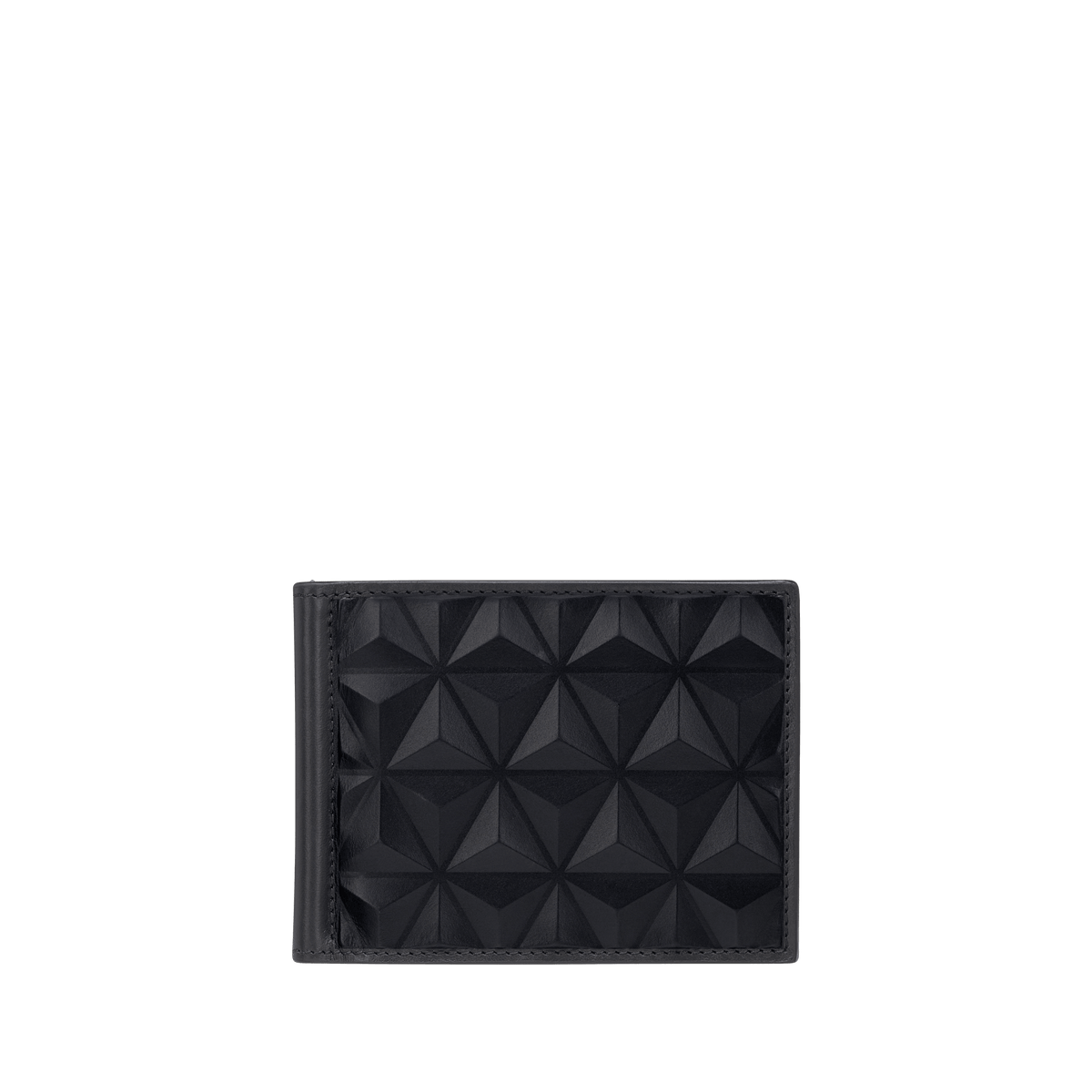 Geldbörse backtoschool25 color_black father's day 1 - S.T. Dupont Germany