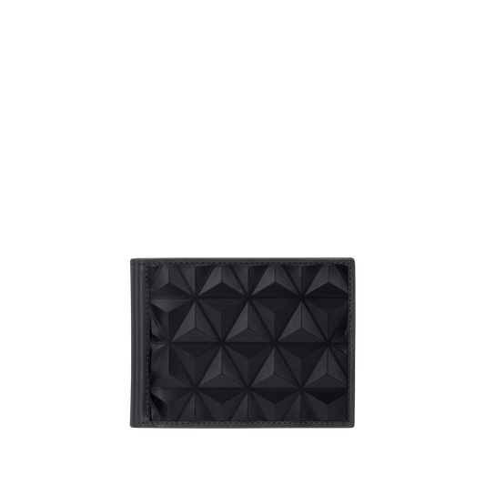 1AX581BK1 - STDUPONT - Germany - Geldbörse - 1