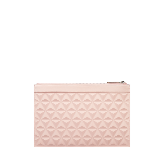 1AX653PL2 - STDUPONT - Germany - Pochette - 2