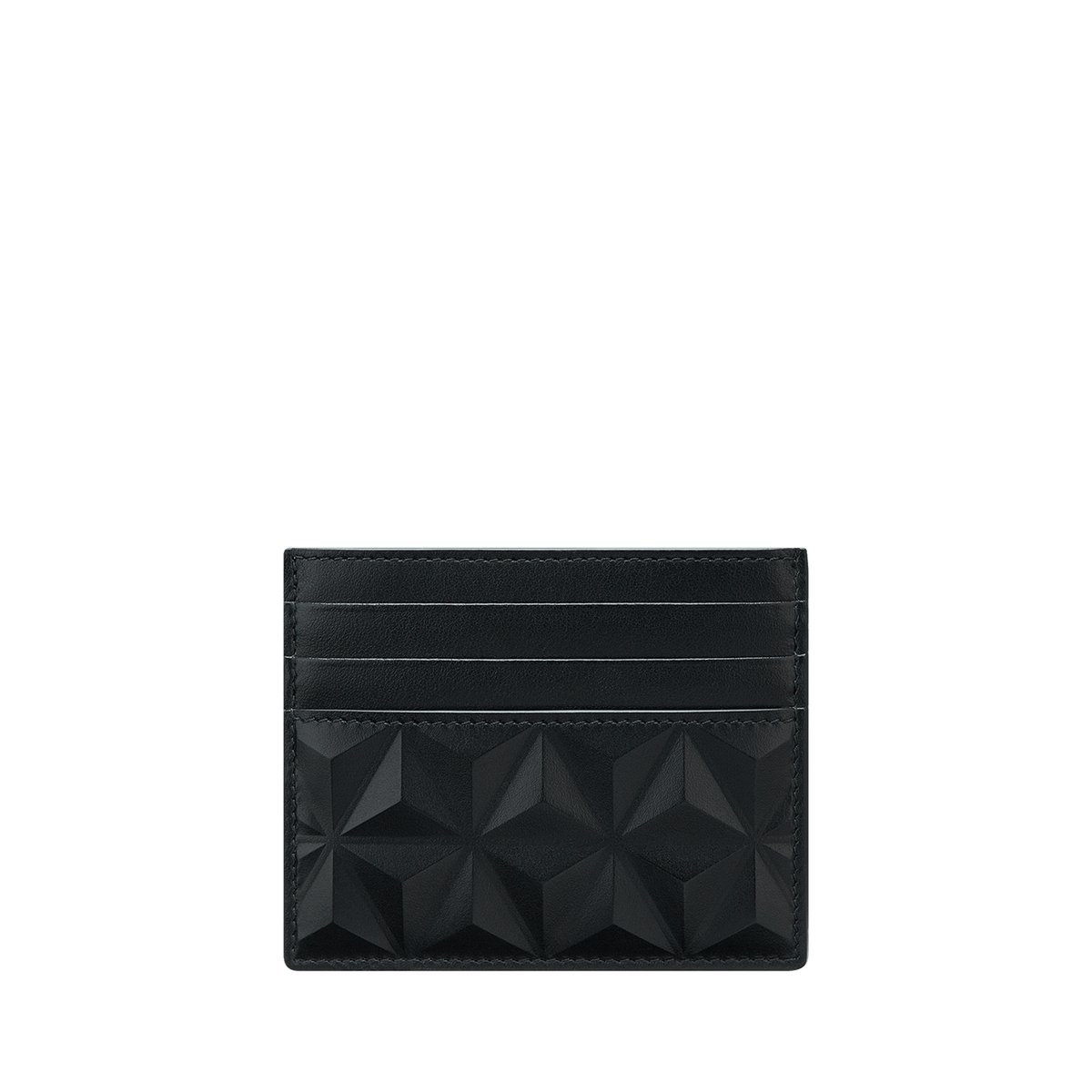 Kartenhalter backtoschool24 color_black for - her 1 - S.T. Dupont Germany