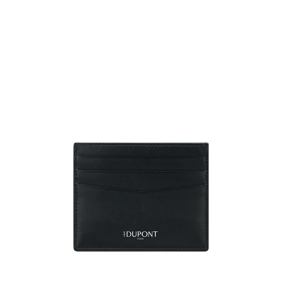 Kartenhalter backtoschool24 color_black for - her 2 - S.T. Dupont Germany