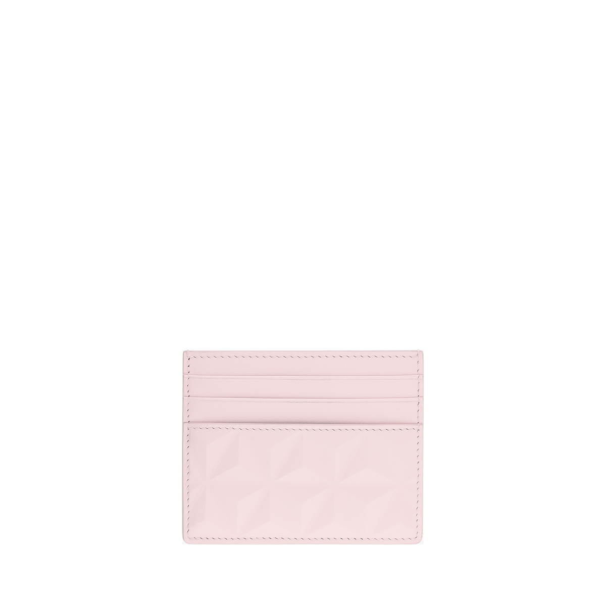 Kartenhalter color_light - pink leather goods material_leather 1 - S.T. Dupont Germany