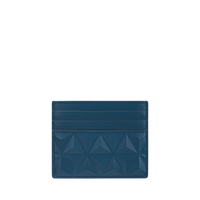 dunkel blau