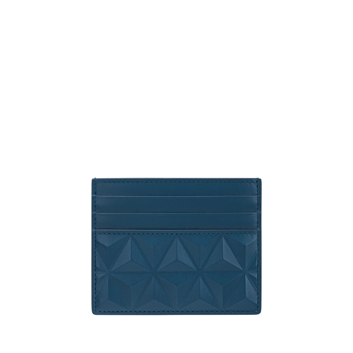 Kartenhalter backtoschool25 CollectionFW2425 color_blue 1 - S.T. Dupont Germany
