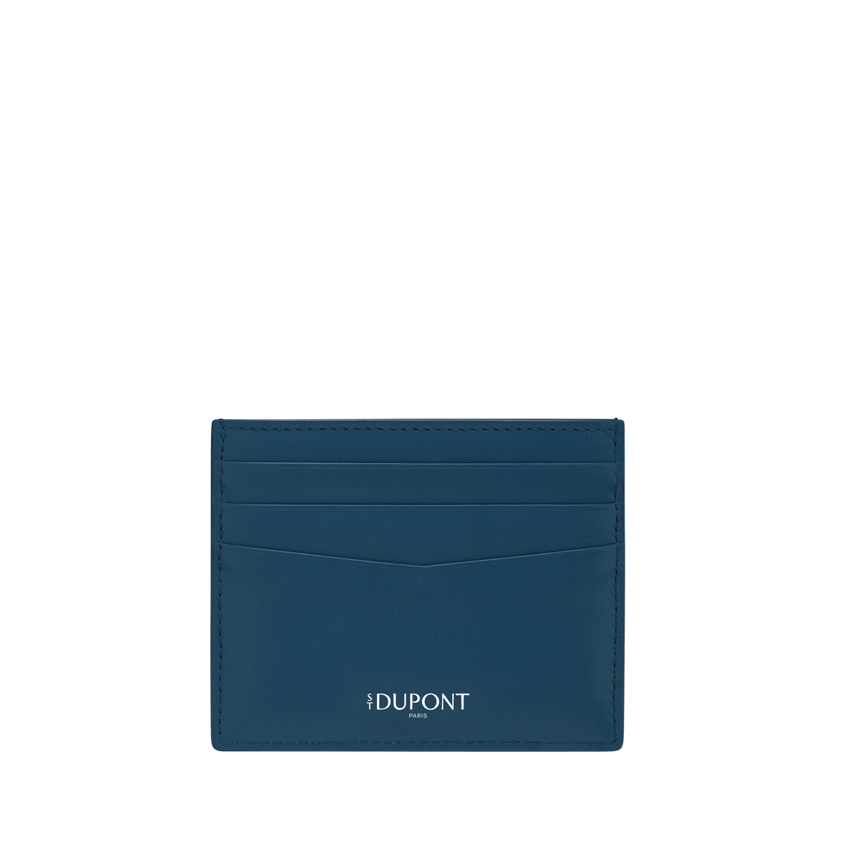 Kartenhalter backtoschool25 CollectionFW2425 color_blue 2 - S.T. Dupont Germany