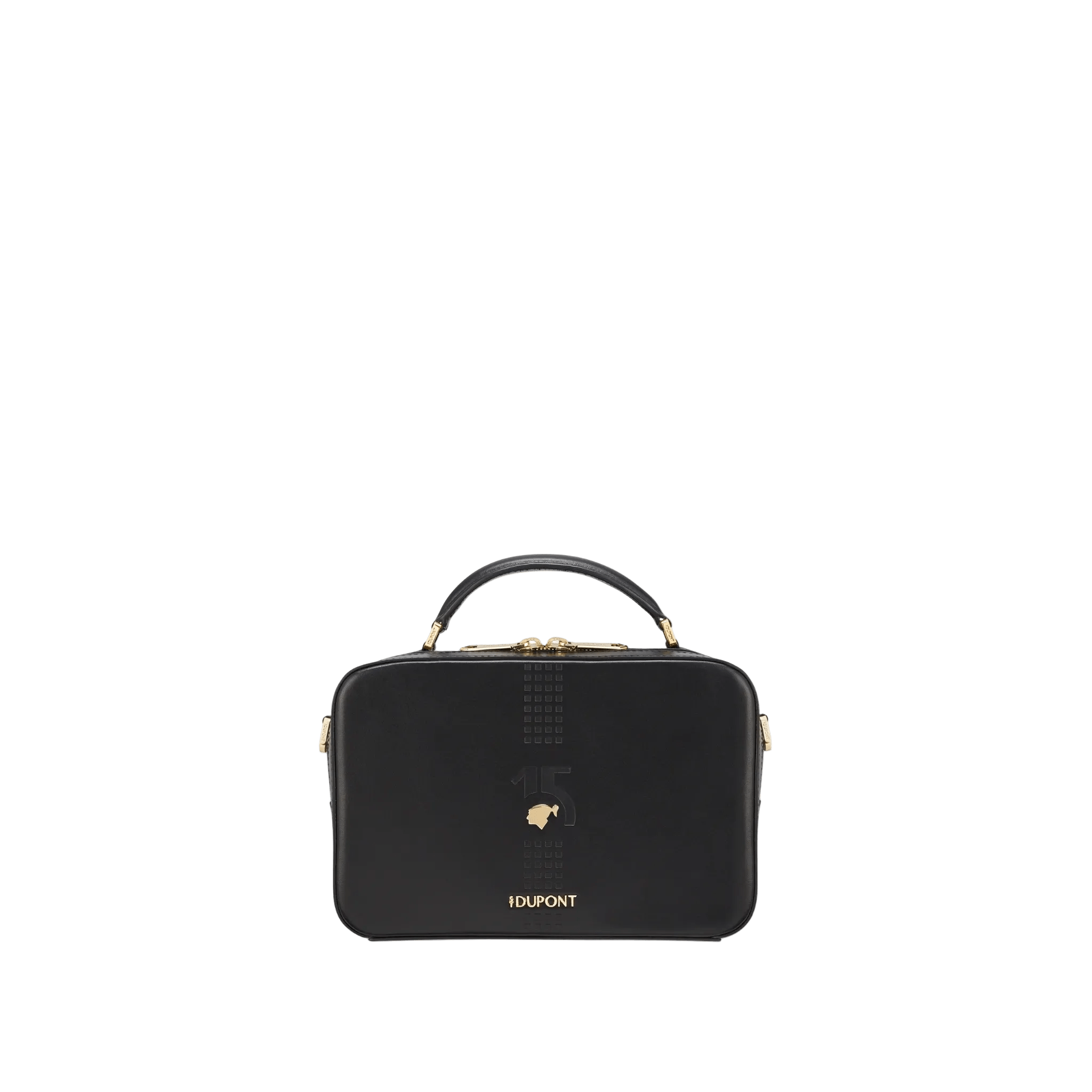 Camera bag