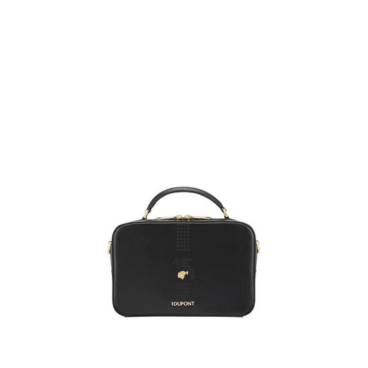 Camera bag art-of-fire camera bag collection_behike 1 - S.T. Dupont Germany