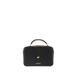 Camera bag