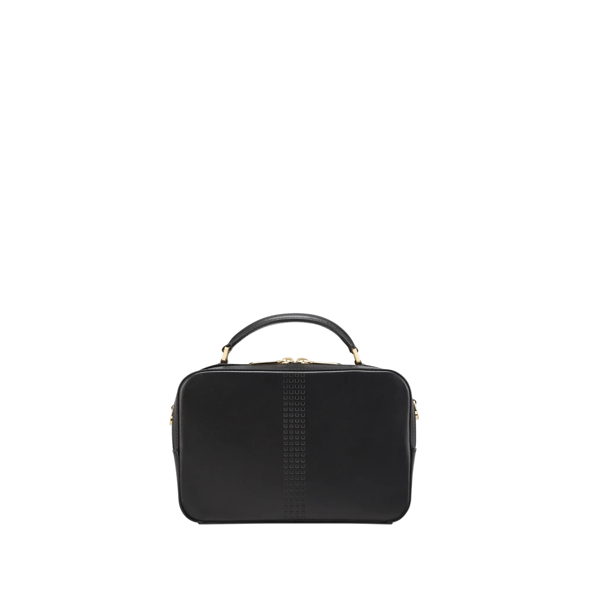 Camera bag