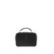 Camera bag