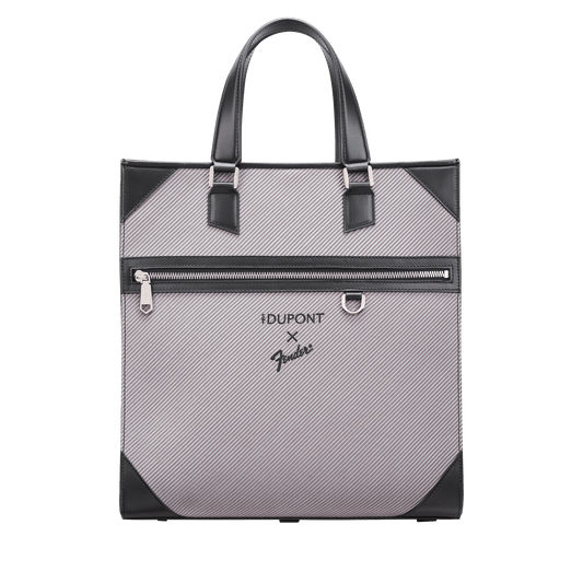 Leder und leinen color_grey gender_man Leather goods 1 - S.T. Dupont Germany