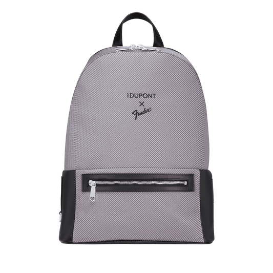 Leder und leinen backtoschool25 color_grey for - him 1 - S.T. Dupont Germany