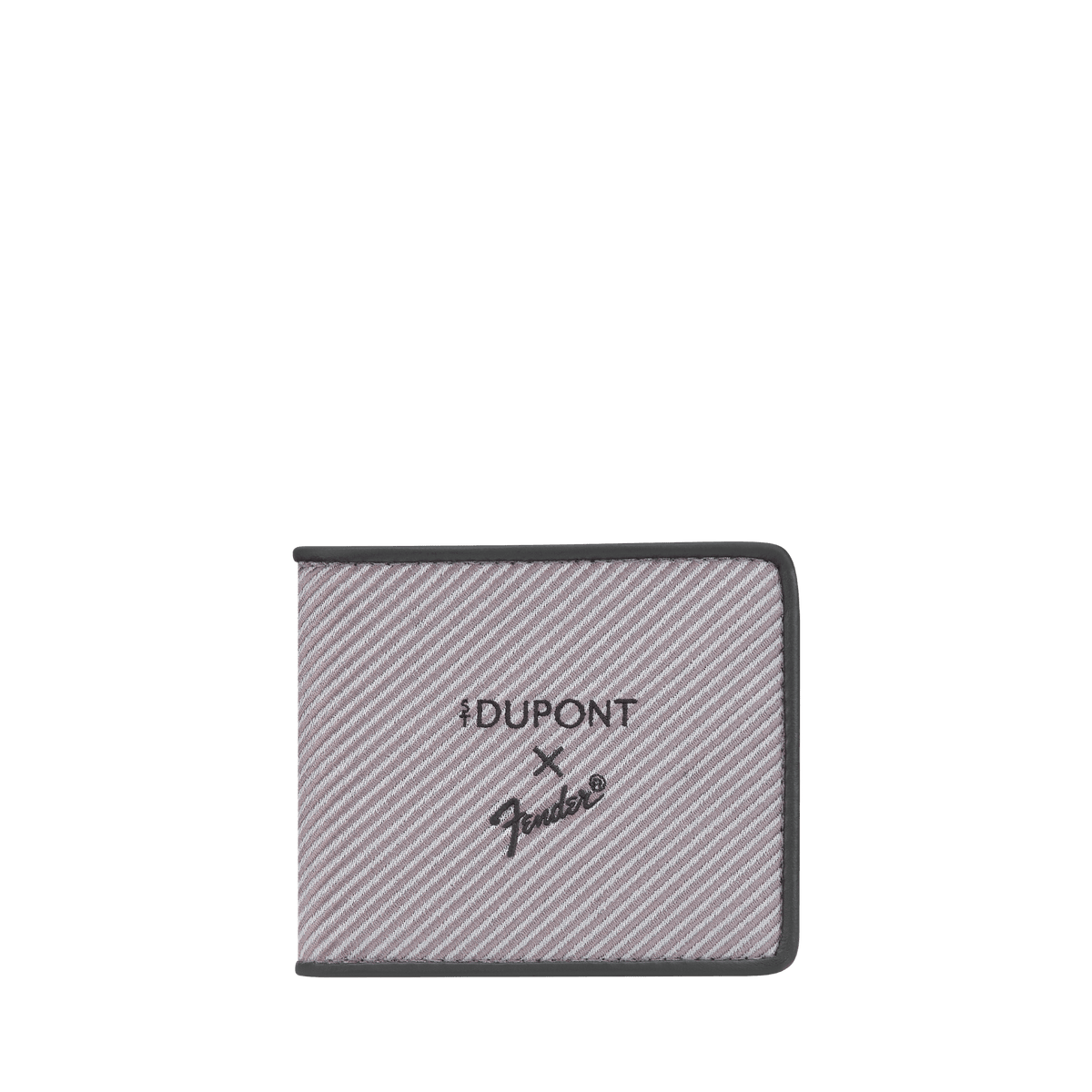 Leder und leinen backtoschool25 color_grey for - him 1 - S.T. Dupont Germany