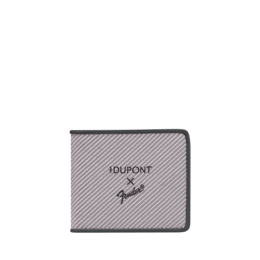 Leder und leinen backtoschool25 color_grey for - him 1 - S.T. Dupont Germany