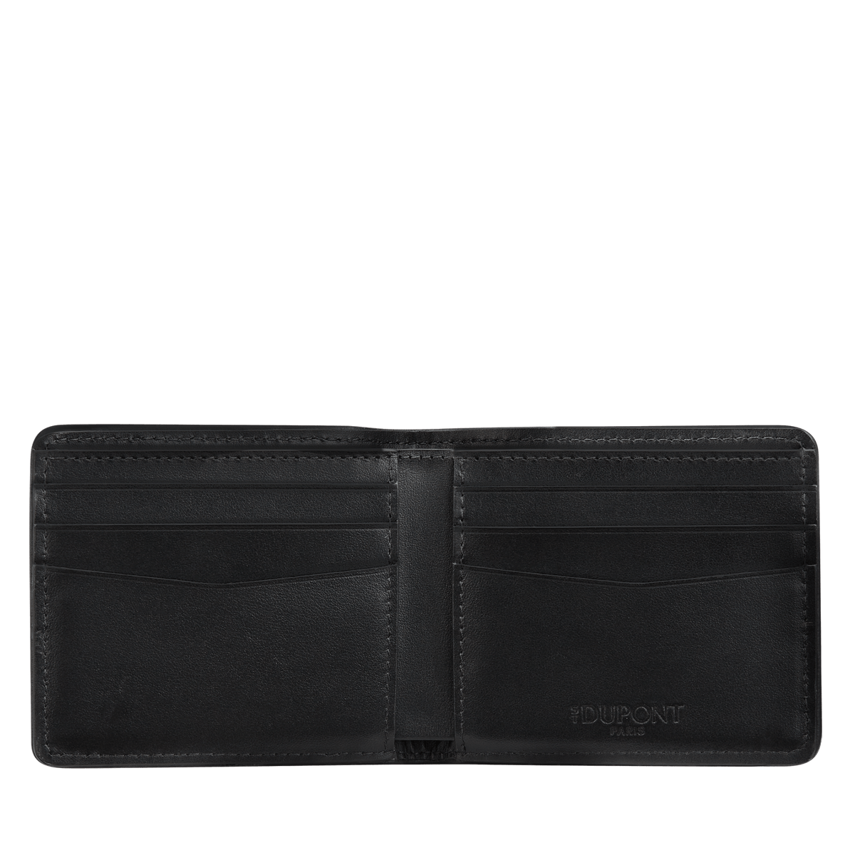 Leder und leinen backtoschool25 color_grey for - him 2 - S.T. Dupont Germany