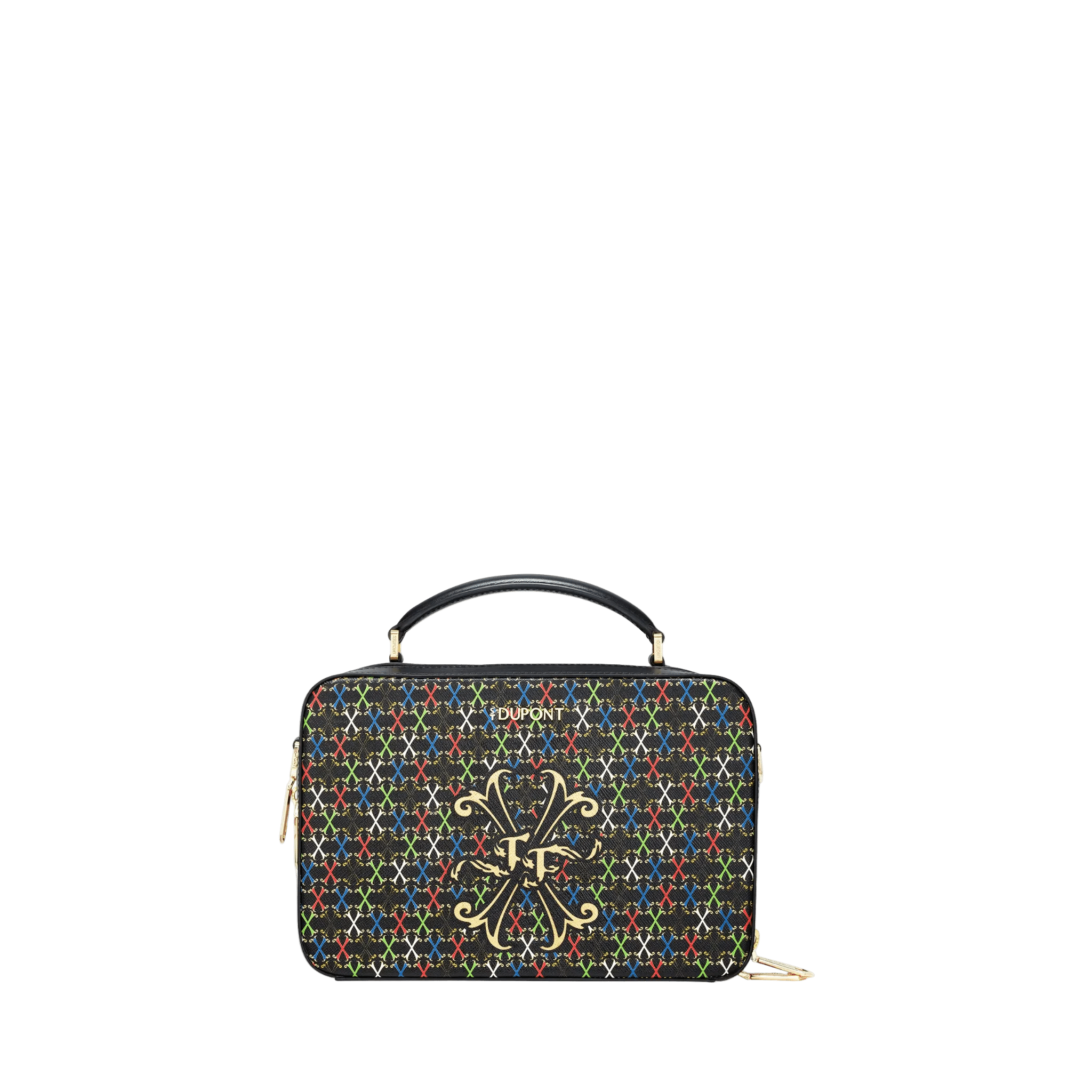 camera bag