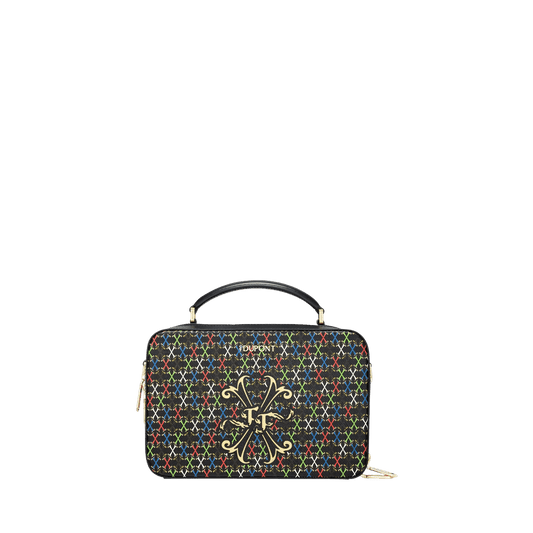 camera bag art-of-fire camera bag collection_Fuente 1 - S.T. Dupont Germany