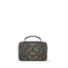 camera bag