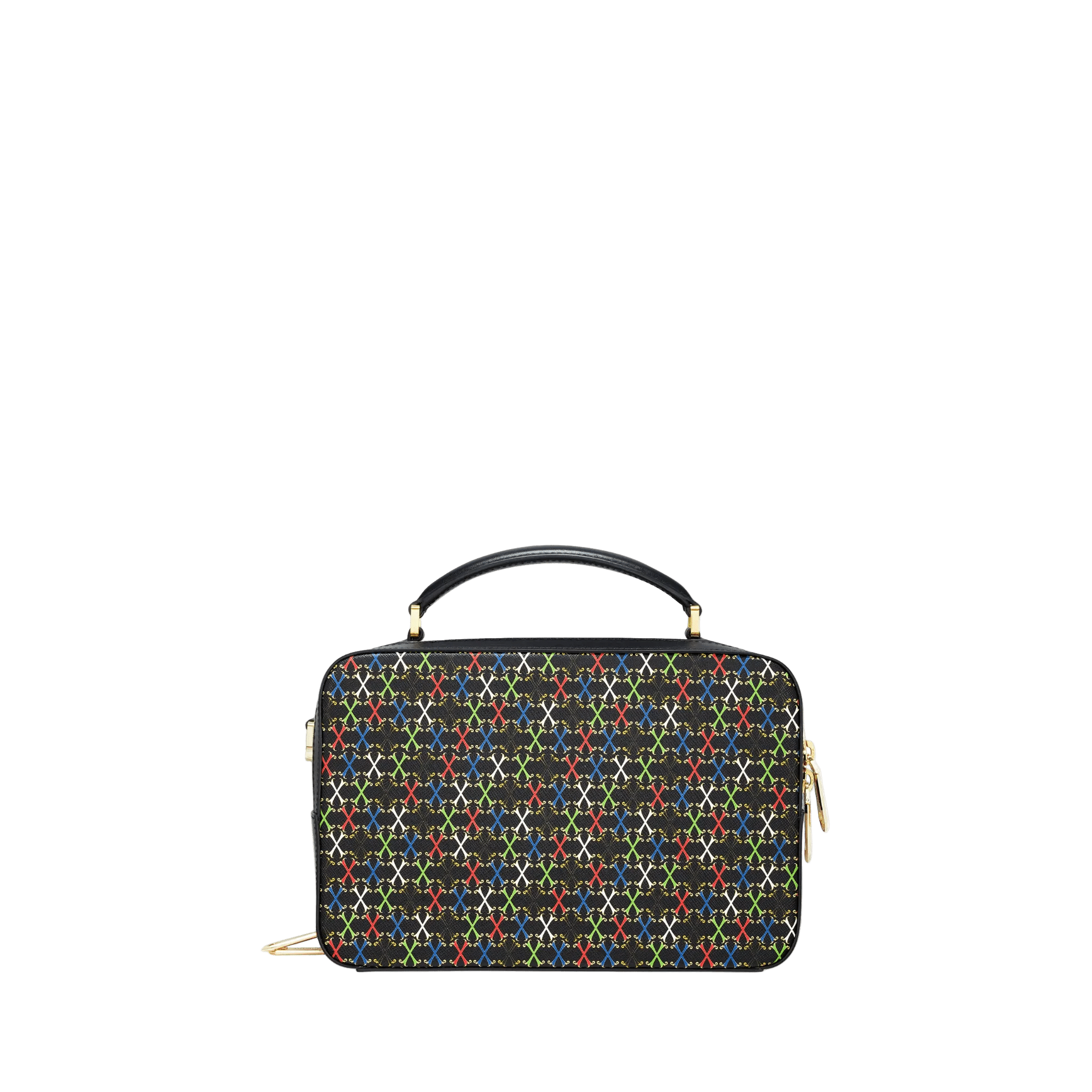 camera bag