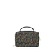 camera bag