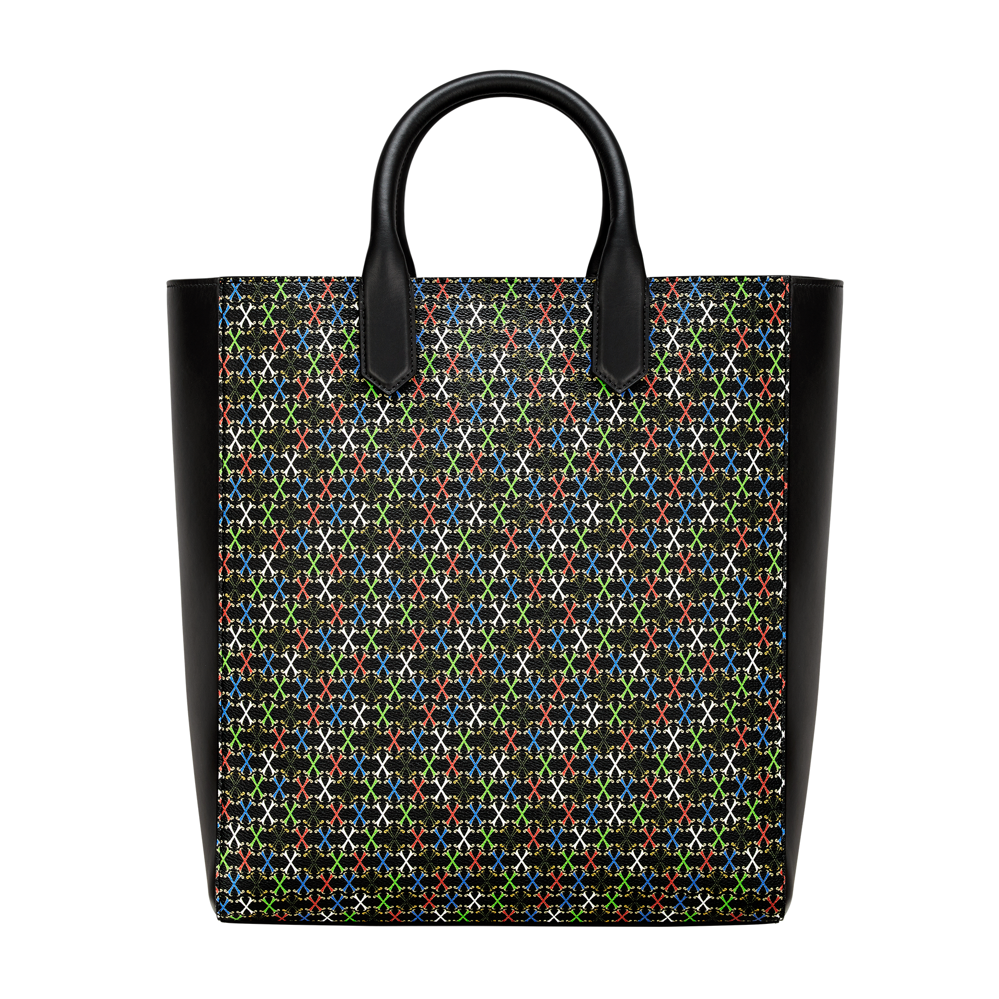 tote tasche