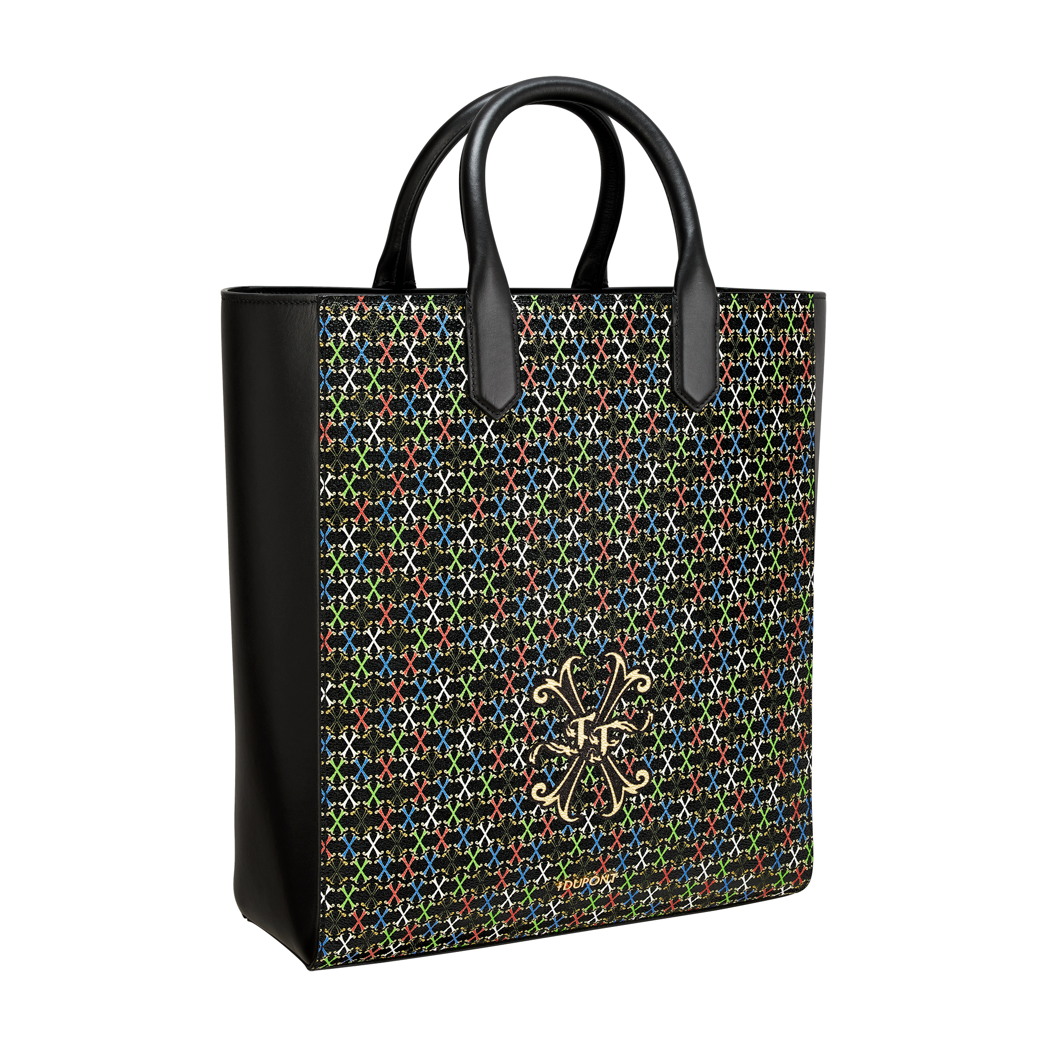 tote tasche