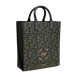 tote tasche