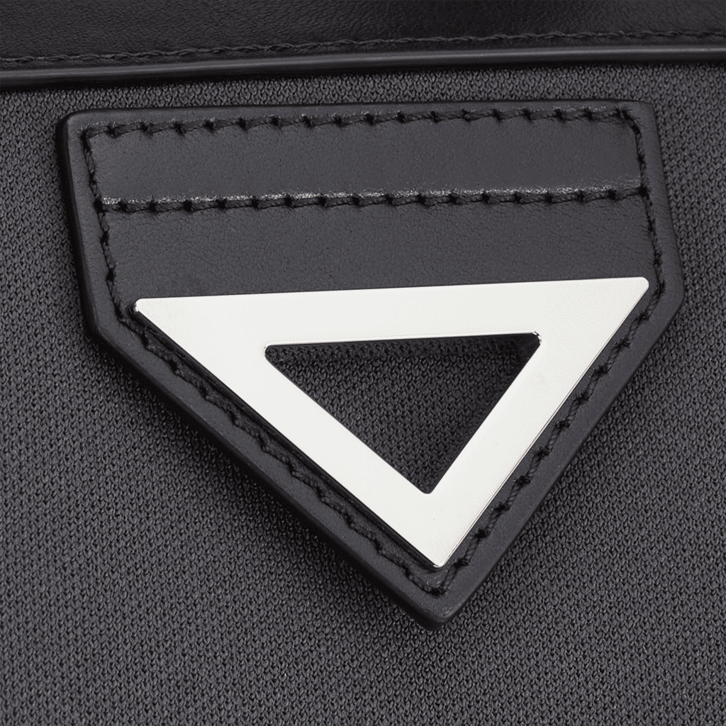 REISETASCHE