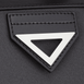 REISETASCHE