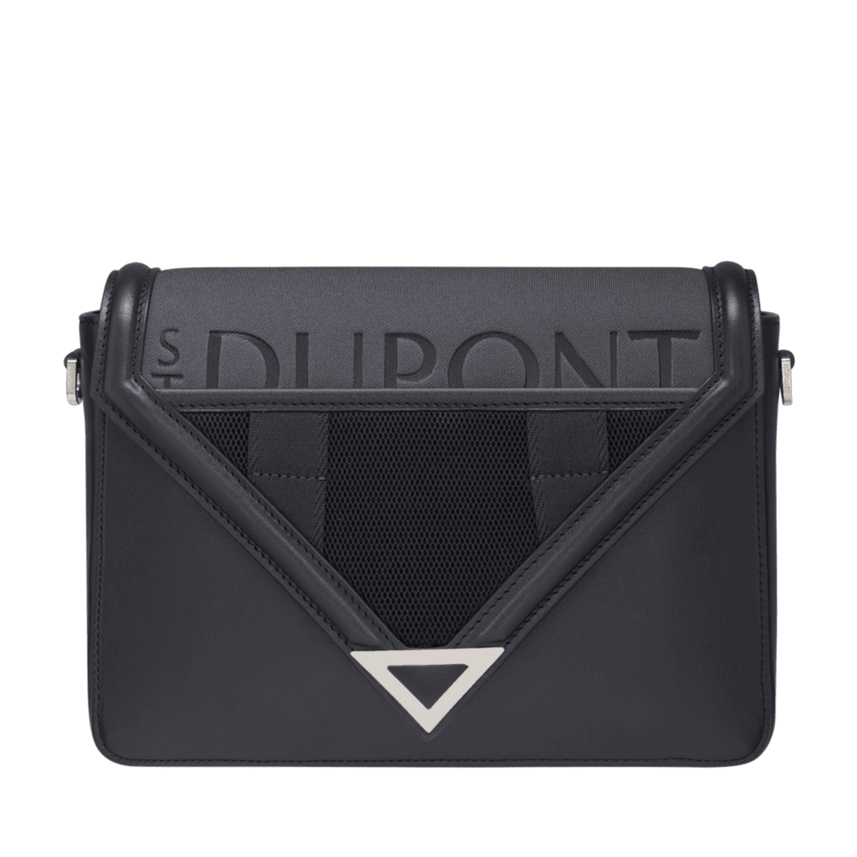 Messenger backtoschool25 channel_marketplace color_black 1 - S.T. Dupont Germany