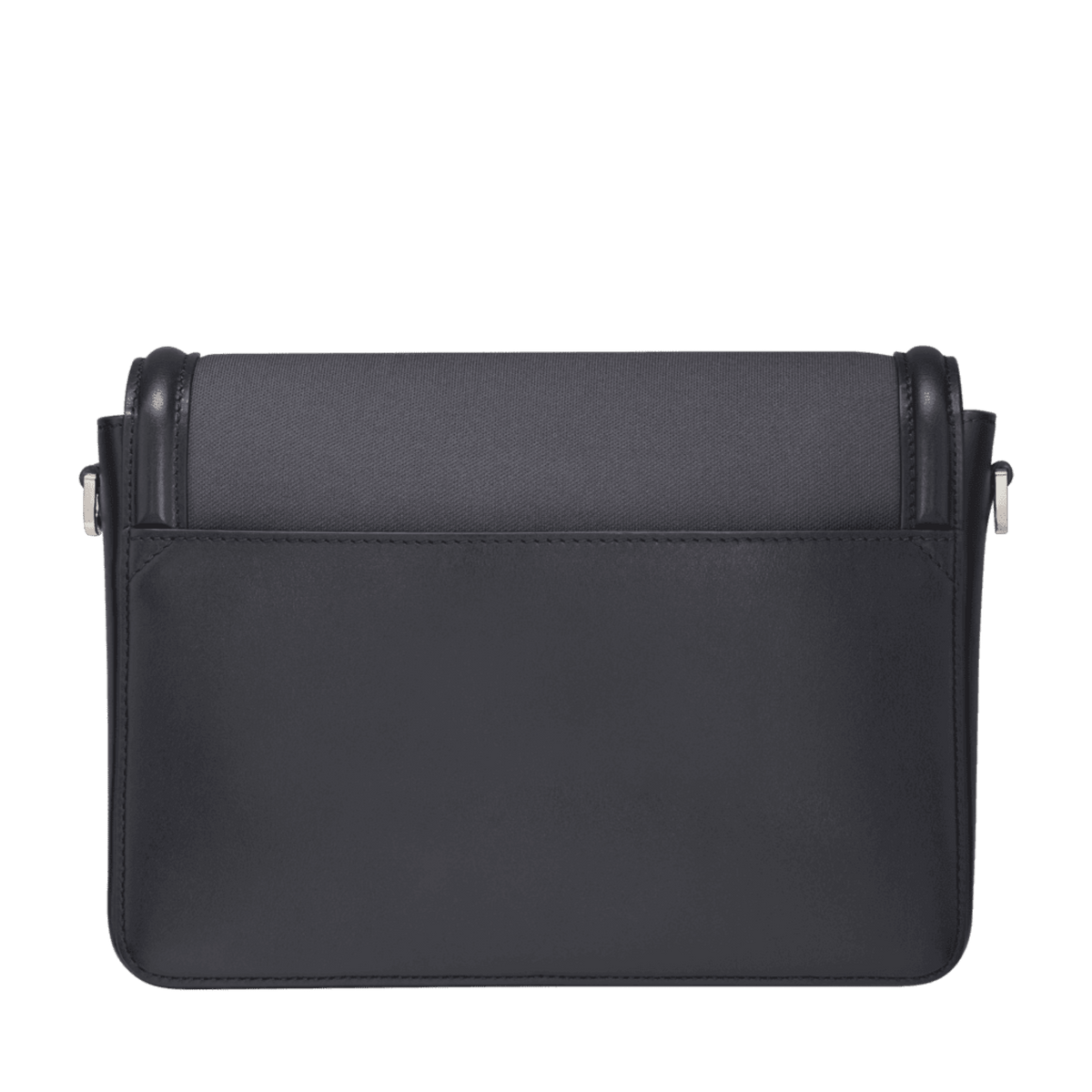 Messenger backtoschool25 channel_marketplace color_black 2 - S.T. Dupont Germany