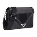 Messenger